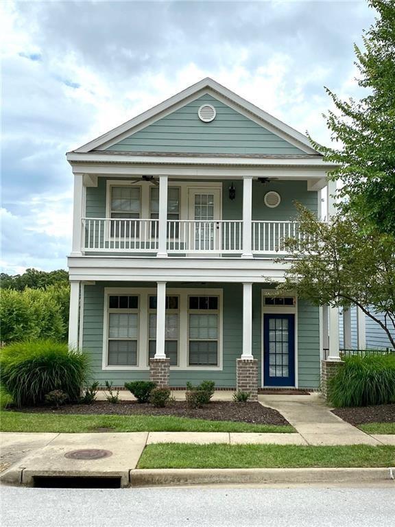 Building Photo - 2527 E Frontier Elm Dr