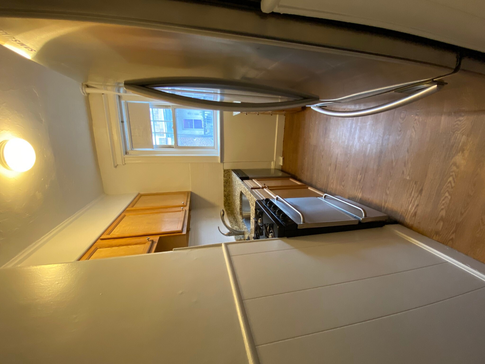 Building Photo - 1788 Beacon St