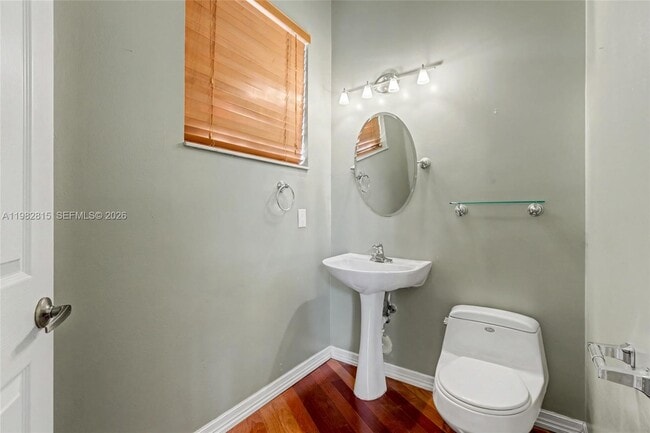 Building Photo - 1560 Seagrape Way