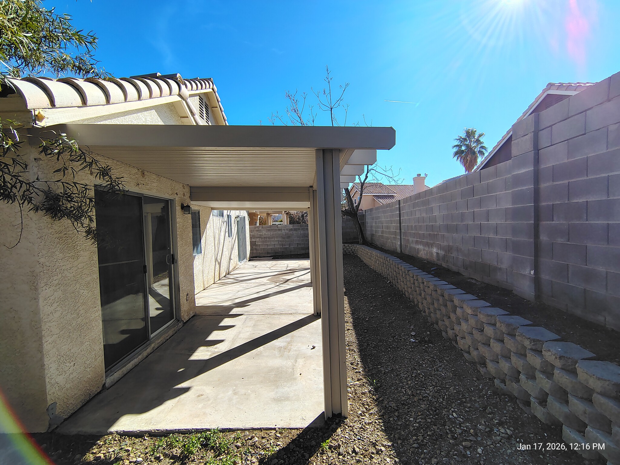 Building Photo - 1225 Taramar St