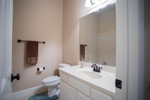 Building Photo - 6425 Academy Ln