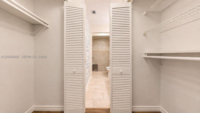 Building Photo - 11830 SW 80th St