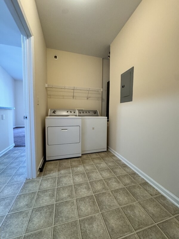 Building Photo - 1109 Turtle Creek Rd