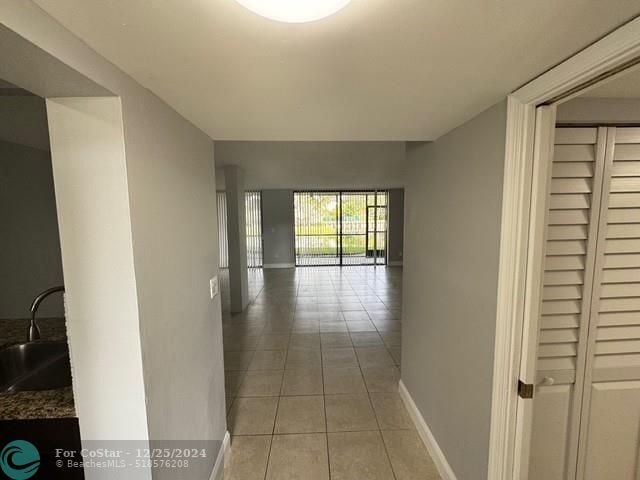 Building Photo - 40 NW 76th Ave