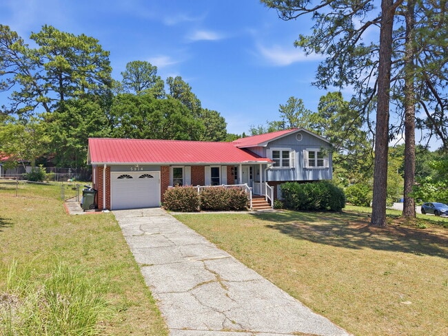 Building Photo - 5914 Ormskirk Dr