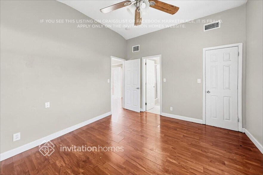 Building Photo - 1707 Katherine Ct