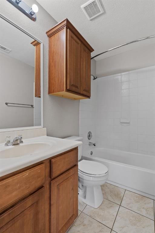 Building Photo - 3417 Savage Springs Dr