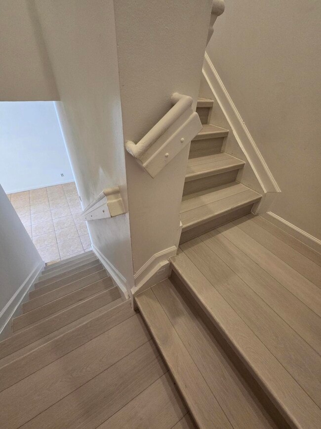 Building Photo - 4264 Berkshire Wharf Dr