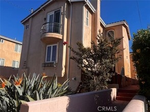Building Photo - 1754 257th St