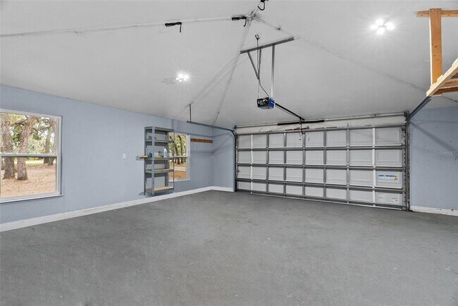 Building Photo - 15005 Noon Ct