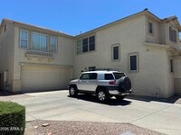 Building Photo - 1309 S 121st Ln