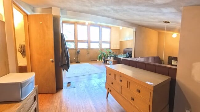 Building Photo - 3006 Wanuona Way, Madison, WI 53713
