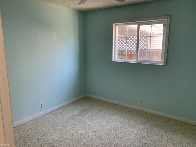 Building Photo - 4 br, 2 bath House - 1537 Heartwood Drive