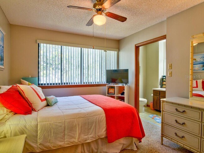 Building Photo - 2700 Gulf Blvd