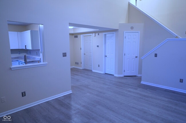 Building Photo - 4607 Owls Nest Pl