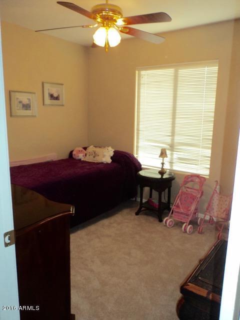 Building Photo - 1410 N Pebble Beach Dr