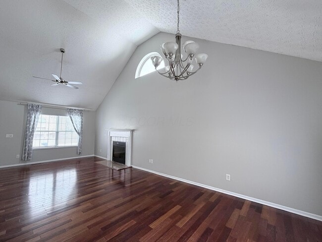 Building Photo - 9135 Windy Creek Dr