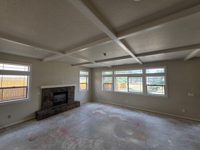 Building Photo - 3722 E Avocet Way