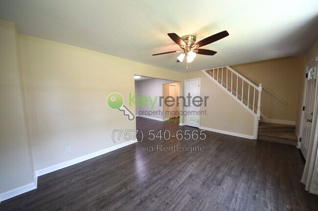 Building Photo - 3742 Atterbury St