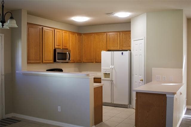 Building Photo - 8324 Ram Ridge Rd