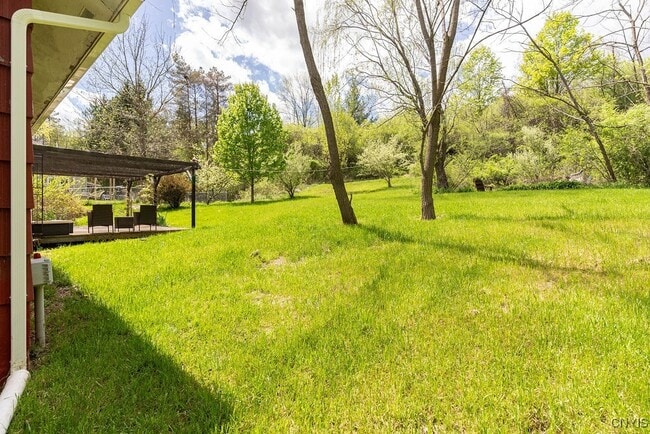 Building Photo - 4319 Coye Rd