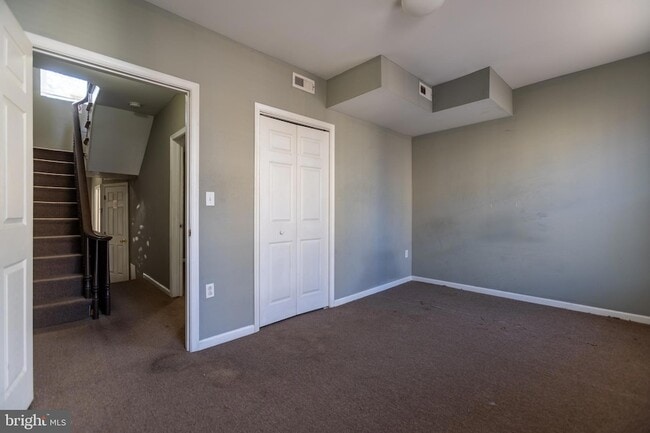 Building Photo - 1706 Willington St