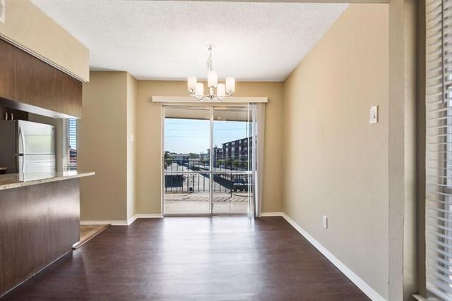 Building Photo - 4524 Amesbury Dr