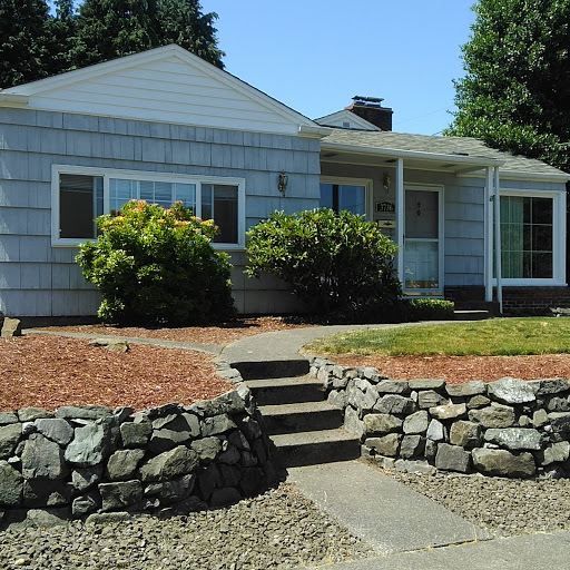 Primary Photo - 3736 N Ferdinand St