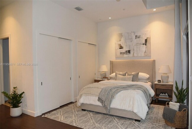 Building Photo - 7560 SW 56th Ct