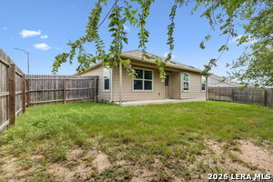 Building Photo - 13131 Thyme Wy