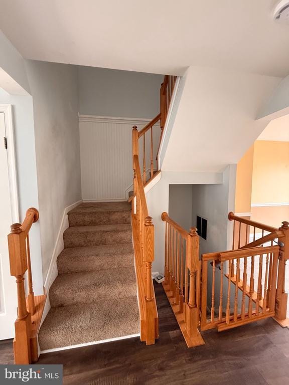 Building Photo - 20 Guilford Pl