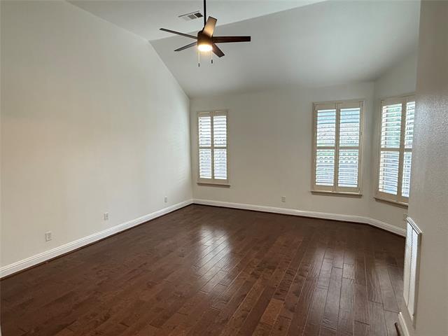 Building Photo - 3458 Munstead Trail