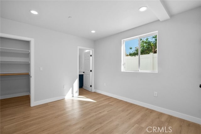 Building Photo - 3221 Lanfranco St