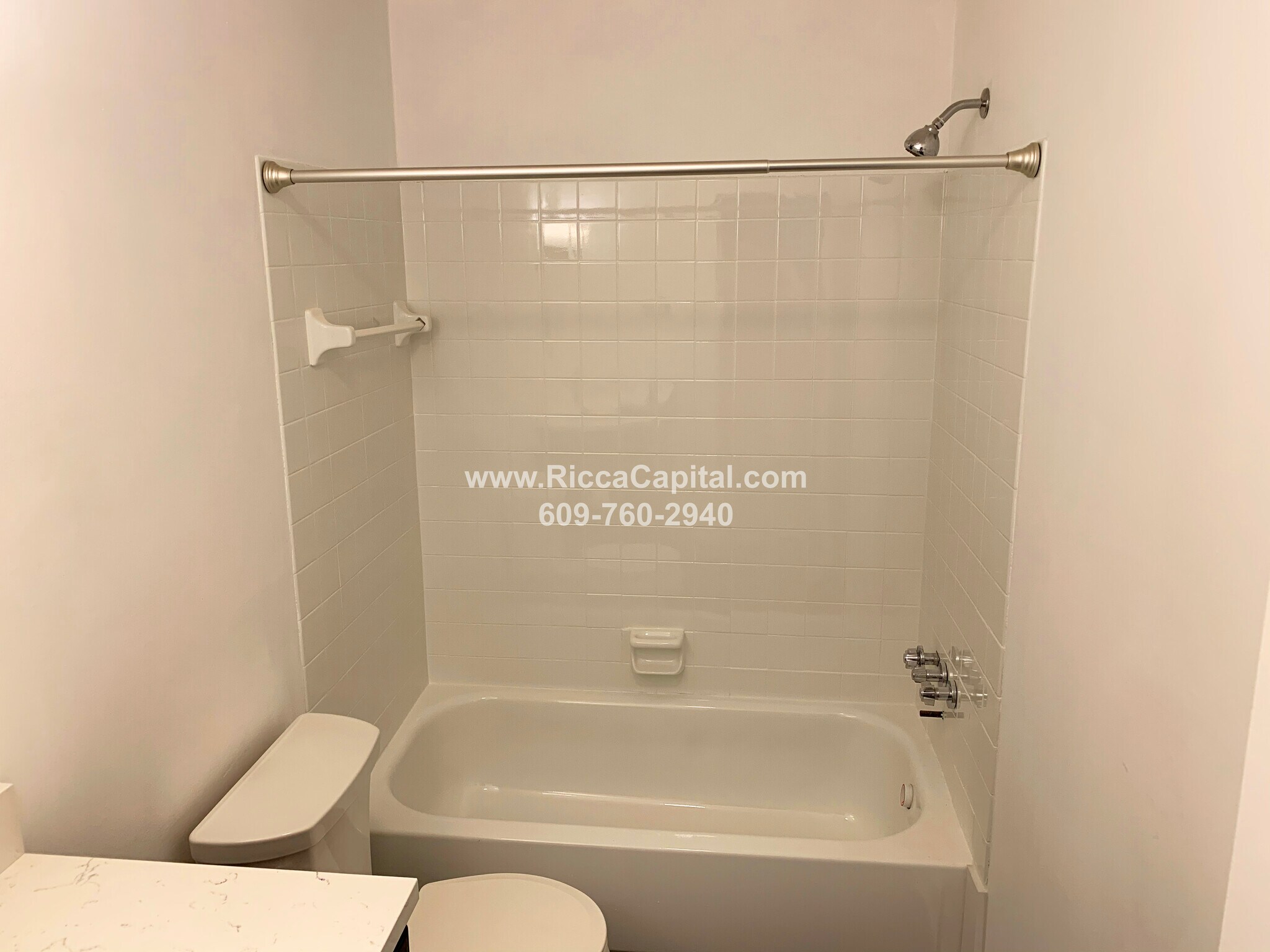 Building Photo - 46U Michael Rd