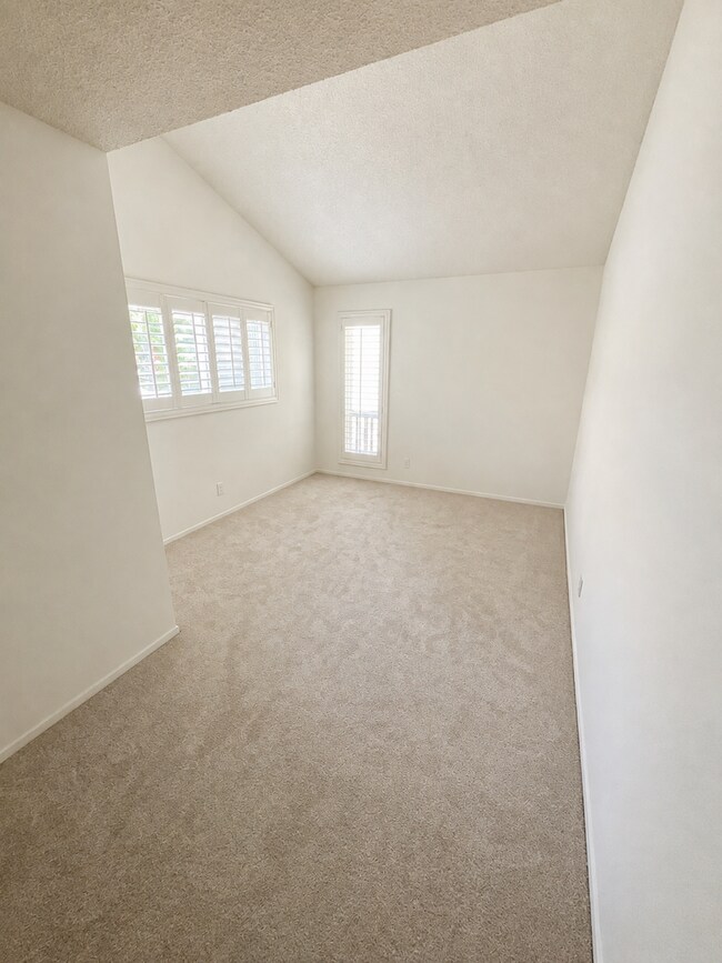 Building Photo - 3516 Windspun Dr