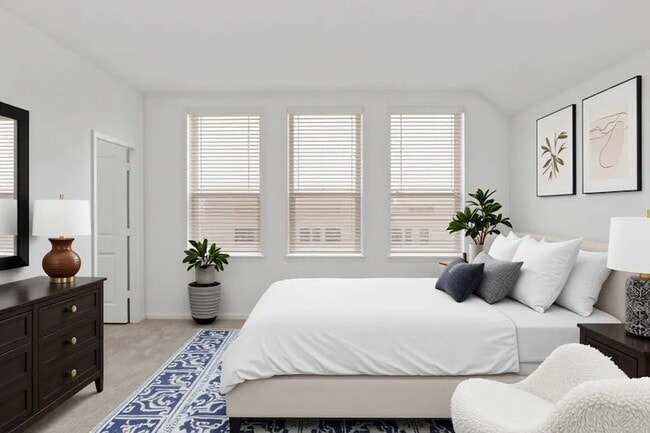 Building Photo - 4131 Balboa Dr