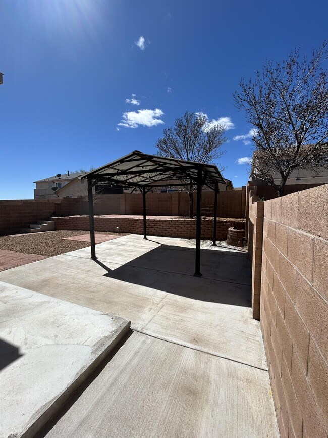 Building Photo - 9609 Vivaldi Trail NW