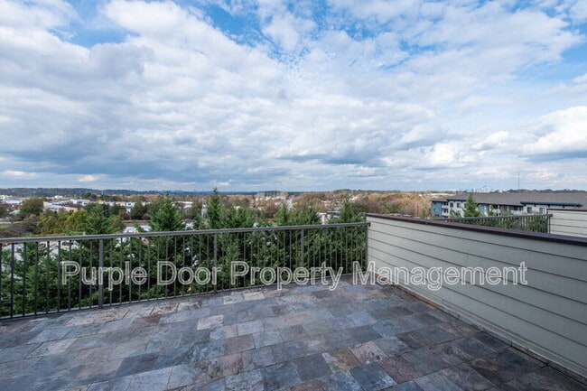 Building Photo - 1199 Huff Rd NW