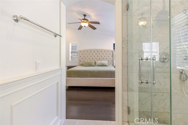 Building Photo - 26505 Royal Vista Ct