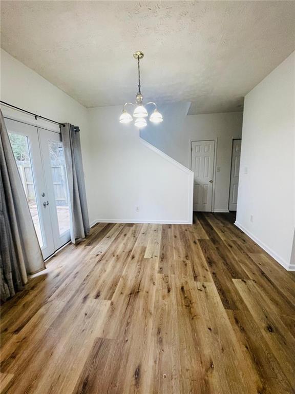 Building Photo - 3709 Hutchinson Trace Dr