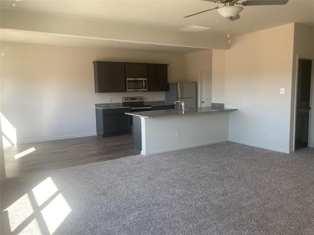 Building Photo - 2017 Delta Downs Dr