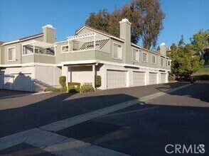 Building Photo - 1050 Golden Springs Dr