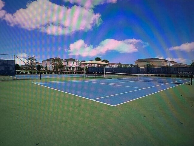 Building Photo - 14387 Sapelo Beach Dr