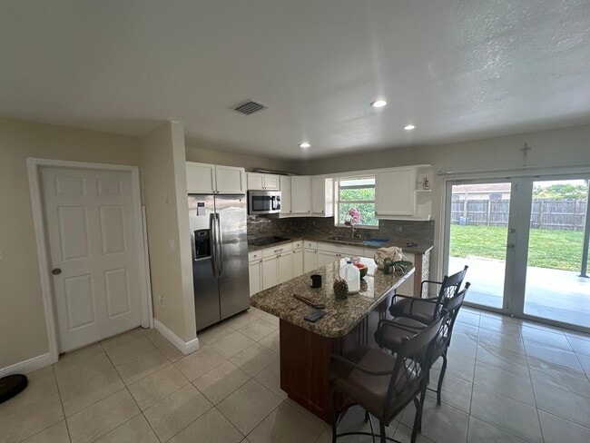 Building Photo - 12731 SW 256th St