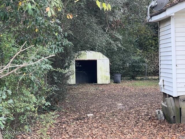 Building Photo - 534 Lynmore Cir