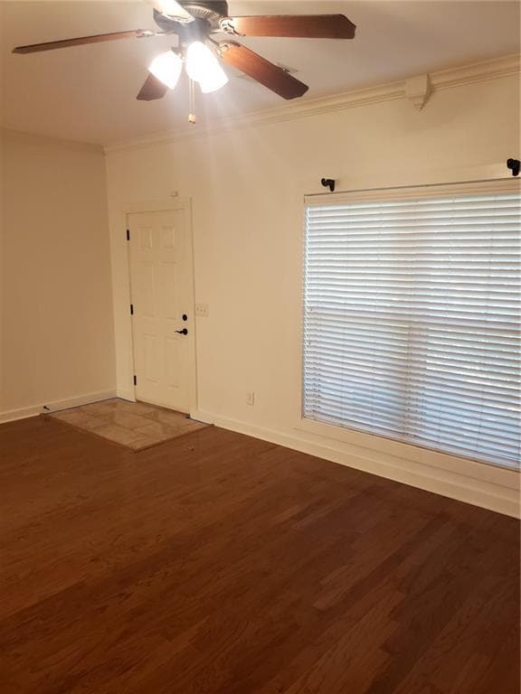 Building Photo - 3998 Rochester Cir