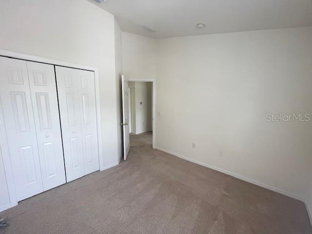 Building Photo - 8777 Christie Dr