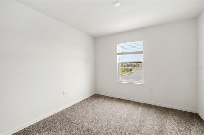 Building Photo - 2804 Moonshadow Ct