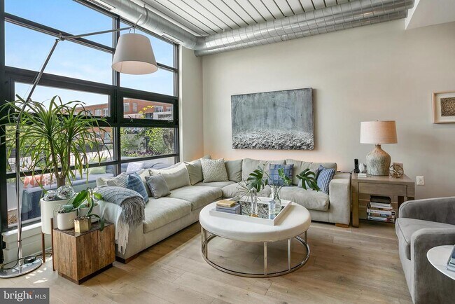 Building Photo - 2125 14th St NW