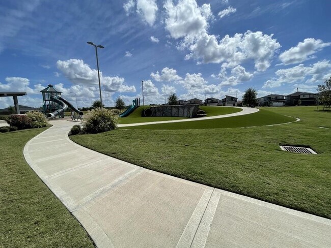 Building Photo - 3005 Fenchurch Elm Trl